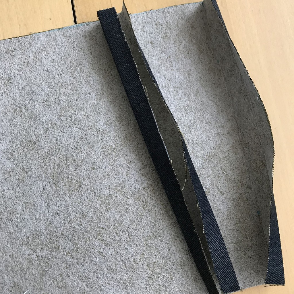 ちゃんと確認しろってことっすね そうっすね Moroのハンドメイド Powered By ライブドアブログ ちゃんと確認しろってことっすね そうっすね Moroのハンドメイド Powered By ライブドアブログ