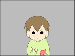 イラスト_008