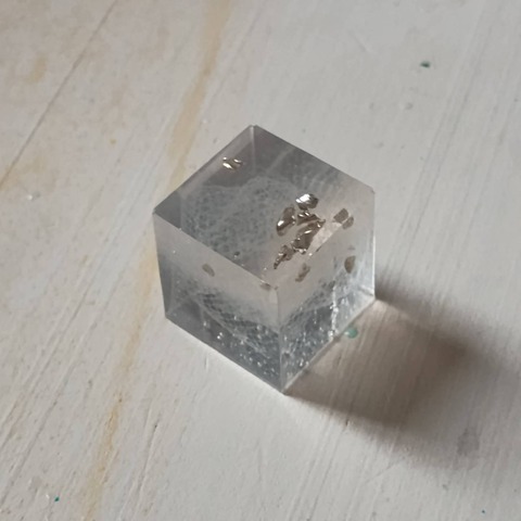 21476_0