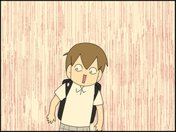 イラスト_004