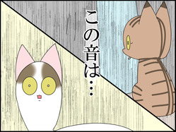 イラスト_007