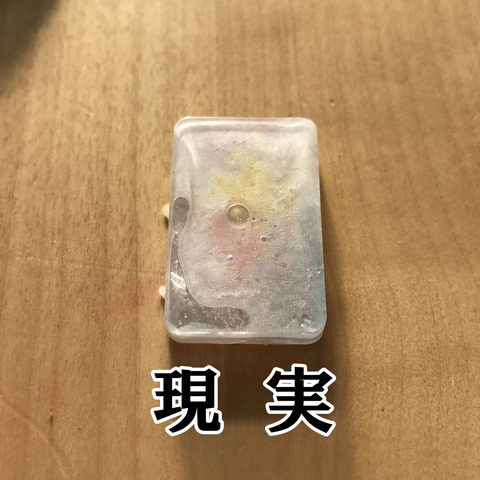 IMG_9745 - コピー