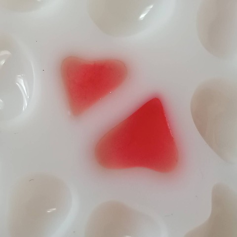 42379_0
