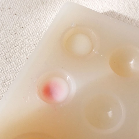 BLPB1157