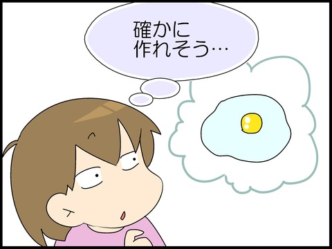 ブログ0002