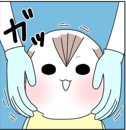 イラスト_023 - コピー