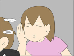 イラスト_038