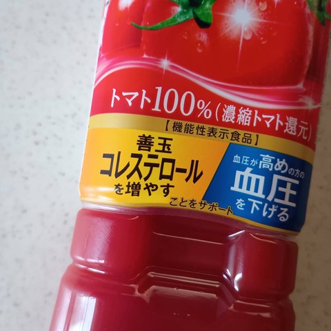 18380_0