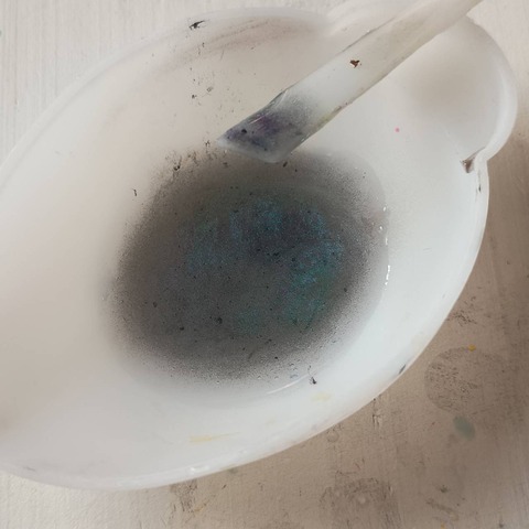 20195_0