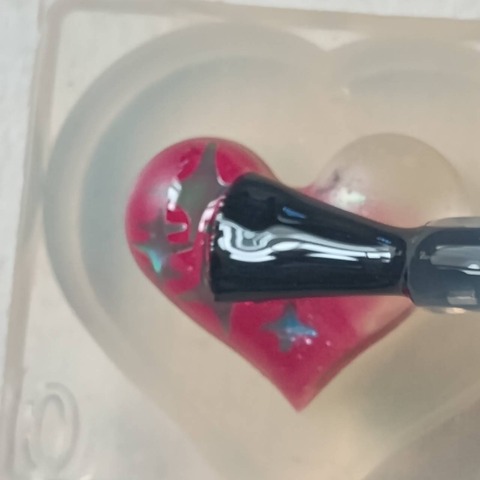 38641_0