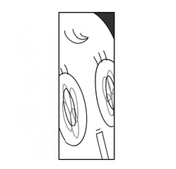 イラスト_002 - コピー