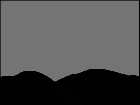 イラスト_056