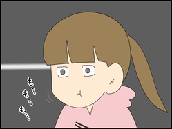 イラスト_010