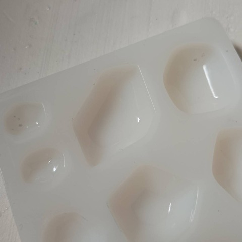 40007_0