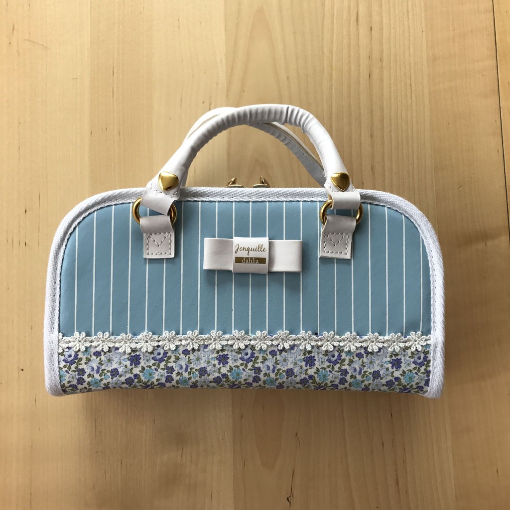 こもちんの裁縫セットはこれ Moroのハンドメイド Powered By ライブドアブログ こもちんの裁縫セットはこれ Moroのハンドメイド Powered By ライブドアブログ