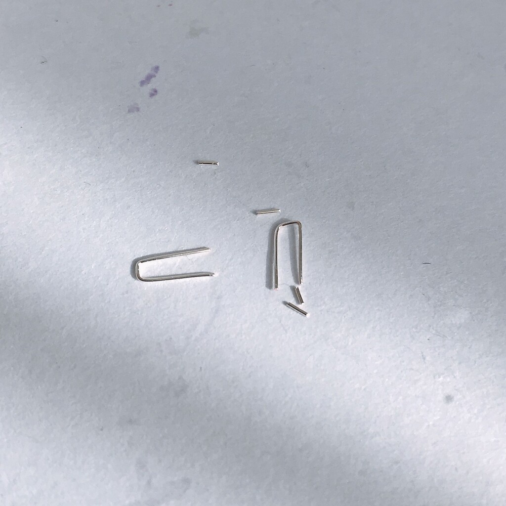 エンダアアアアアアイヤアアアアアア Moroのハンドメイド Powered By ライブドアブログ