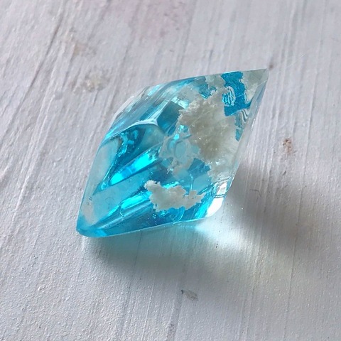 S__19497061
