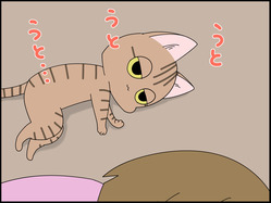 イラスト_002