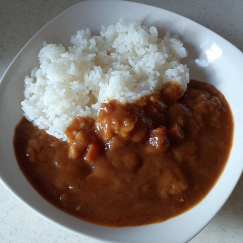 33385_0