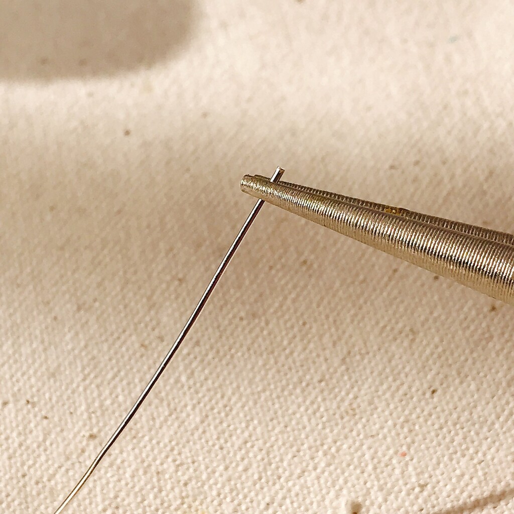 あっ ポイじゃないか ポイじゃないか Moroのハンドメイド Powered By ライブドアブログ あっ ポイじゃないか ポイじゃないか Moroのハンドメイド Powered By ライブドアブログ