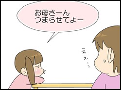 ブログ0002