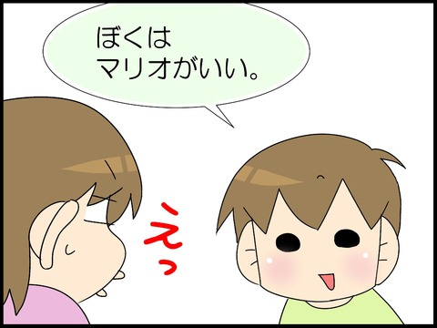 ブログ0003