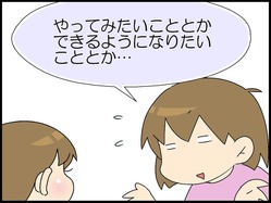 ブログ0004