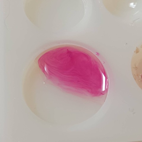 32655_0