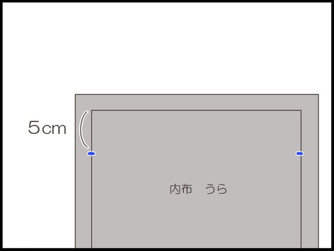 ブログ0018