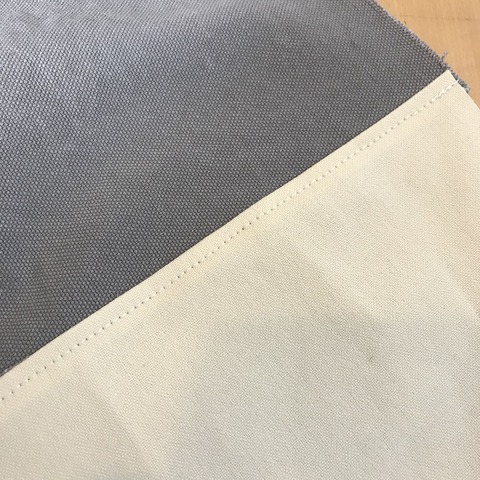 IMG_4484