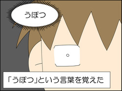 イラスト_006