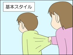 イラスト_010