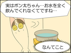イラスト_010