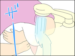 イラスト2_014
