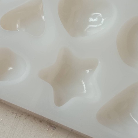 42370_0
