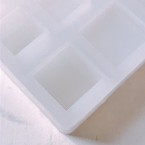 S__24715272_0