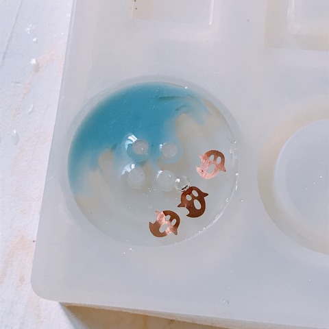 IMG_3594