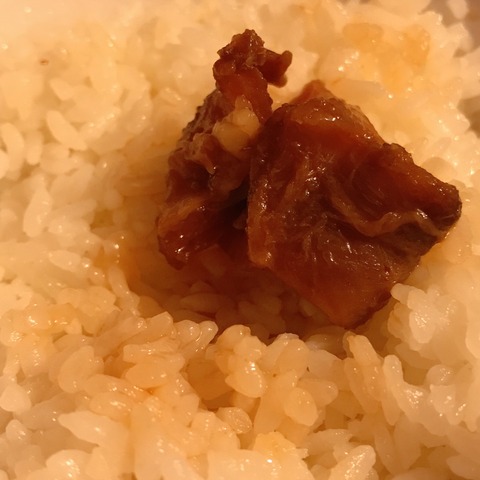 S__19718154