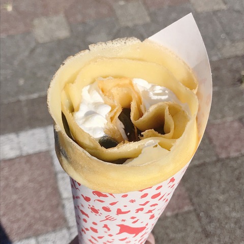 IMG_0952