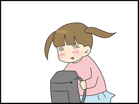 ブログ0001