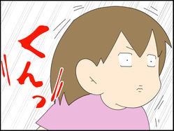イラスト_012