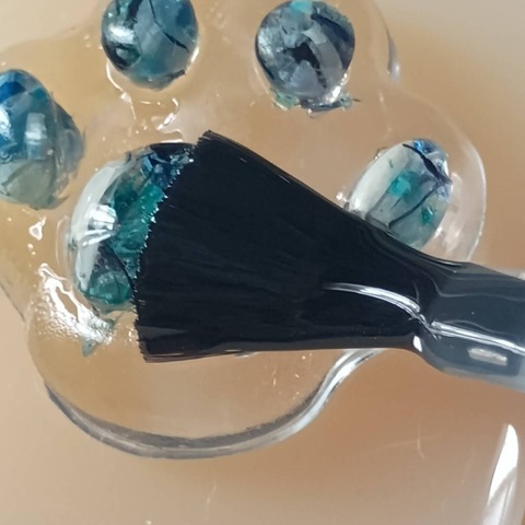 40522_0