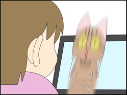 イラスト_008