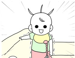 イラスト_012 - コピー