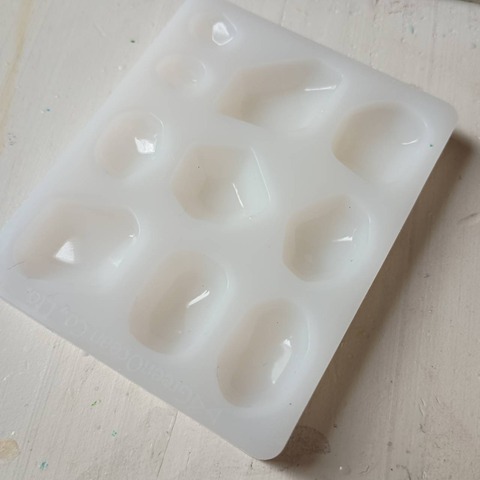 30850_0