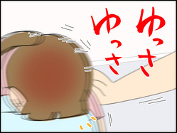 イラスト_017
