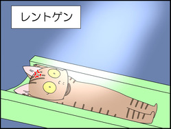イラスト_025