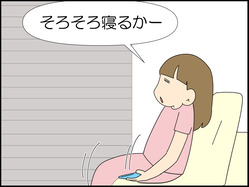イラスト_005