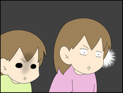 イラスト_029