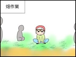 ブログ0003